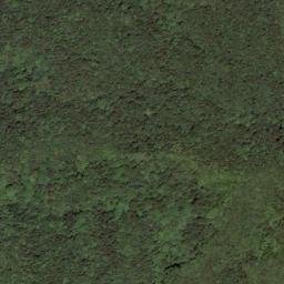 Satellite imagery of 三等三角點 4173, TW