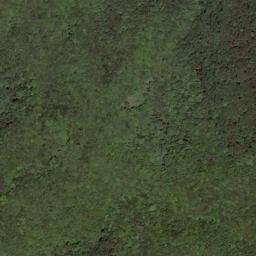 Satellite imagery of 三等三角點 4173, TW