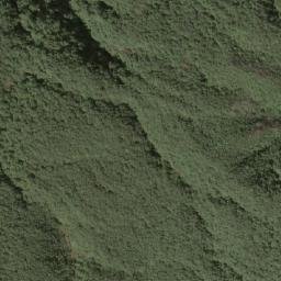Satellite imagery of 三等三角點 6252, TW
