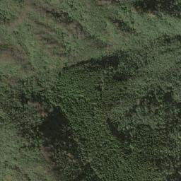 Satellite imagery of 三等三角點 6252, TW