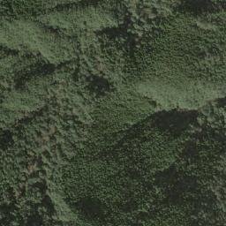 Satellite imagery of 三等三角點 6252, TW