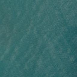 Satellite imagery of 二等三角點 內補025, TW