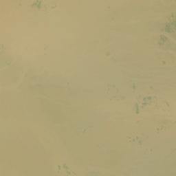 Satellite imagery of Enneziouf, DZ
