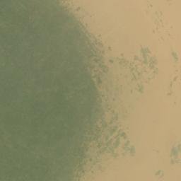 Satellite imagery of Enneziouf, DZ