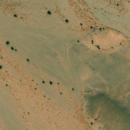 Satellite imagery of Ihaggene Nohara, DZ