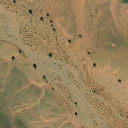 Satellite imagery of Ihaggene Nohara, DZ