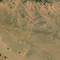 Satellite imagery of Ihaggene Nohara, DZ