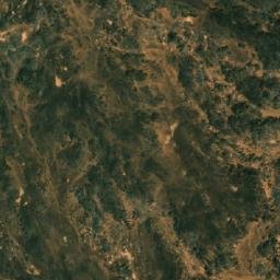 Satellite imagery of Ti-n-Deherine, DZ