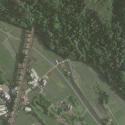 Satellite imagery of 三等三角點 97, TW