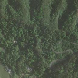 Satellite imagery of 三等三角點 97, TW