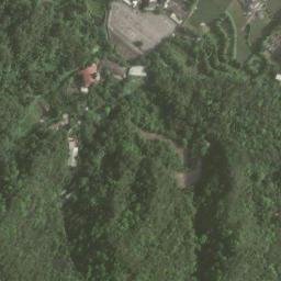 Satellite imagery of 頭前溪水源保護區界 12, TW