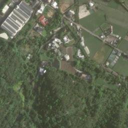 Satellite imagery of 頭前溪水源保護區界 12, TW