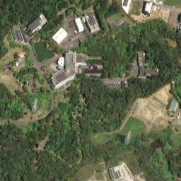 Satellite imagery of 三等三角點 57, TW