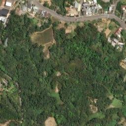 Satellite imagery of 三等三角點 57, TW