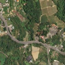 Satellite imagery of 三等三角點 57, TW