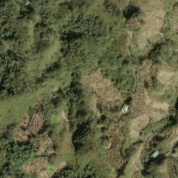 Satellite imagery of 三等三角點 4185, TW