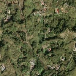 Satellite imagery of 造林地界 2, TW