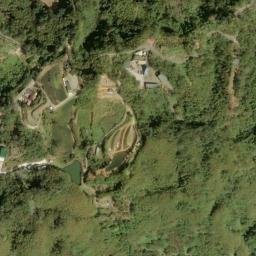 Satellite imagery of 造林地界 2, TW