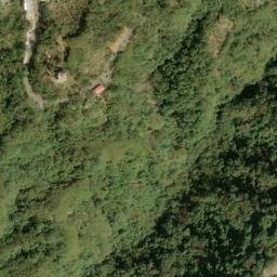 Satellite imagery of 造林地界 2, TW