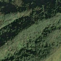 Satellite imagery of 造林地界 16, TW