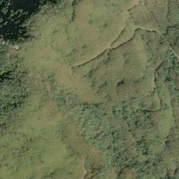 Satellite imagery of 造林地界 16, TW