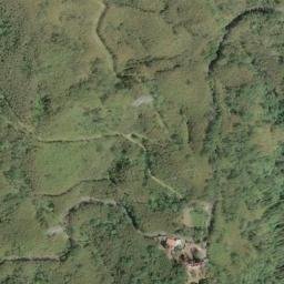 Satellite imagery of 造林地界 12, TW