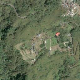 Satellite imagery of 造林地界 12, TW