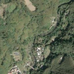 Satellite imagery of 造林地界 12, TW