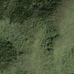 Satellite imagery of 三等三角點 6261, TW