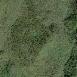 Satellite imagery of 三等三角點 6261, TW