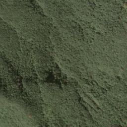 Satellite imagery of 三等三角點 6252, TW