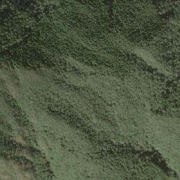 Satellite imagery of 三等三角點 6252, TW