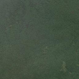 Satellite imagery of 三等三角點 4160, TW