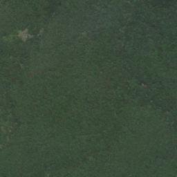 Satellite imagery of 三等三角點 4160, TW