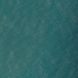 Satellite imagery of 二等三角點 內補025, TW