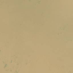 Satellite imagery of Irnezouf, DZ