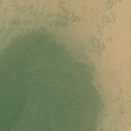 Satellite imagery of Irnezouf, DZ