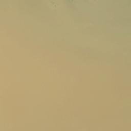 Satellite imagery of Enneziouf, DZ