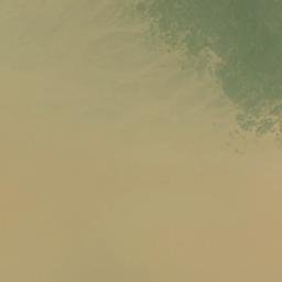 Satellite imagery of Enneziouf, DZ