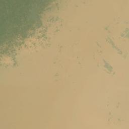 Satellite imagery of Enneziouf, DZ