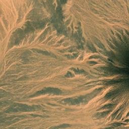 Satellite imagery of Gour Ilassene Zenrhit, DZ