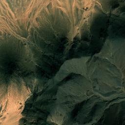 Satellite imagery of Gour Ilassene Zenrhit, DZ
