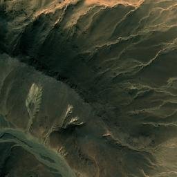 Satellite imagery of Gour Ilassene Zenrhit, DZ