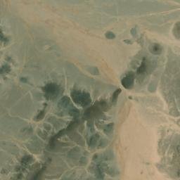 Satellite imagery of Jabal aş Şaqr al Qiblī, EG