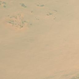 Satellite imagery of Jabal al Khādim, EG