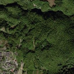 Satellite imagery of Jiangjunmao, CN