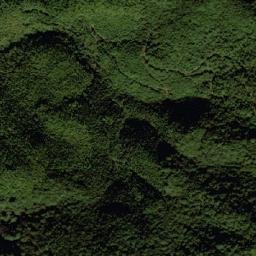 Satellite imagery of Jiangjunmao, CN