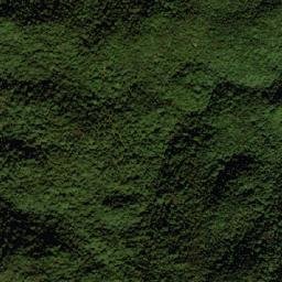 Satellite imagery of Jiangjunmao, CN