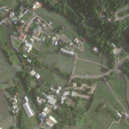 Satellite imagery of 三等三角點 97, TW
