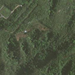 Satellite imagery of 頭前溪水源保護區界 12, TW